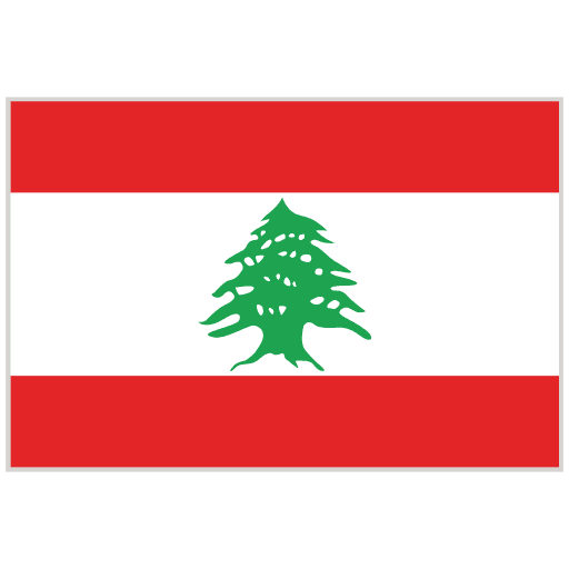 Lebanon