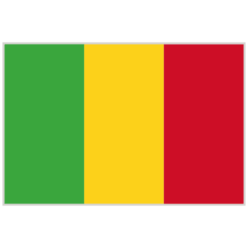 Mali