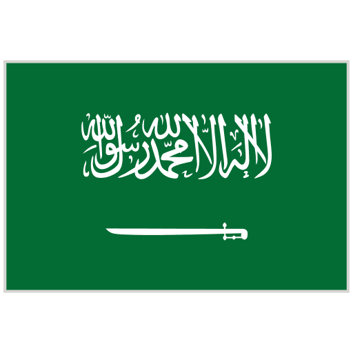 Saudi Arab