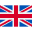 flag_uk