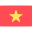 flag_vn