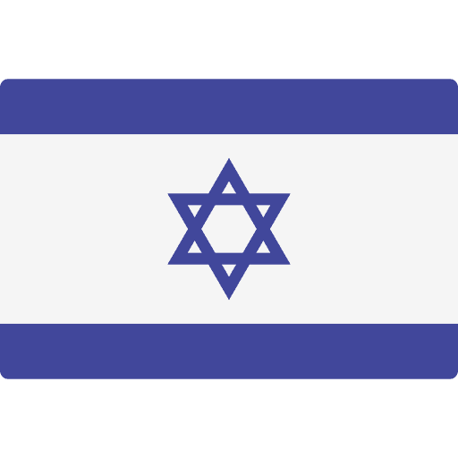 Israel