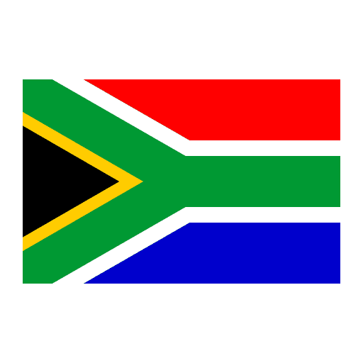 South Africa